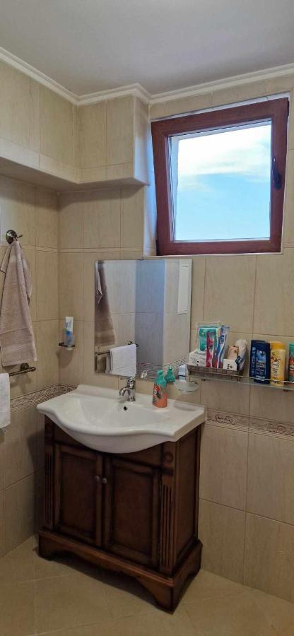 Студио Тони 2 Varna Dış mekan fotoğraf