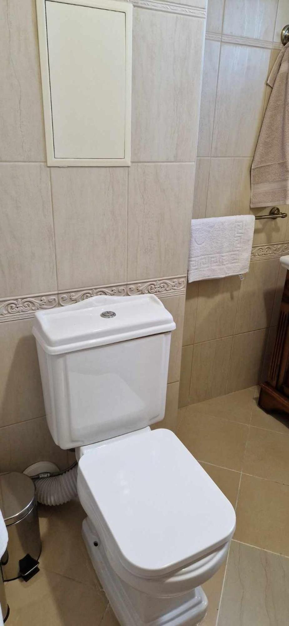 Студио Тони 2 Varna Dış mekan fotoğraf